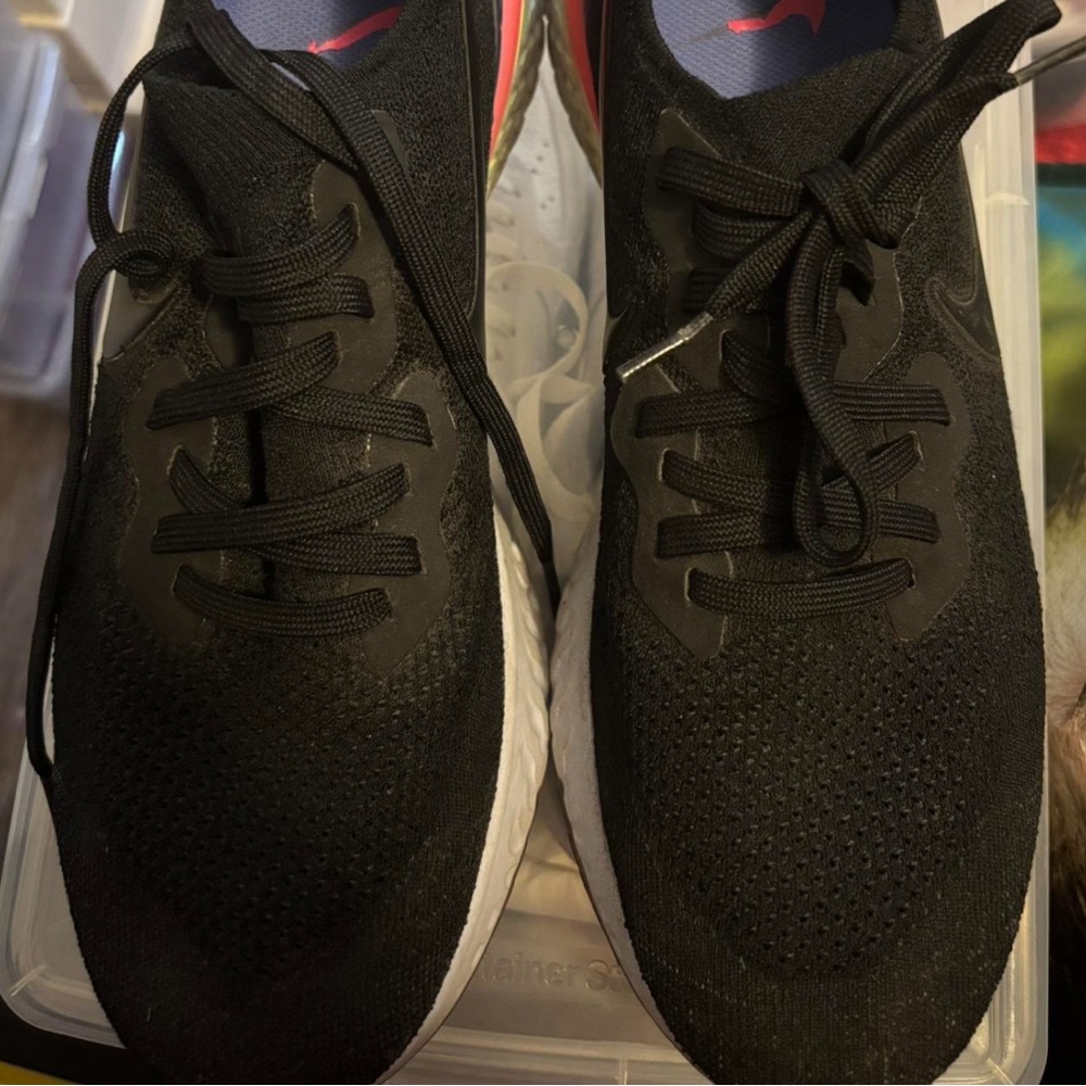 Nike React Men's Shoes